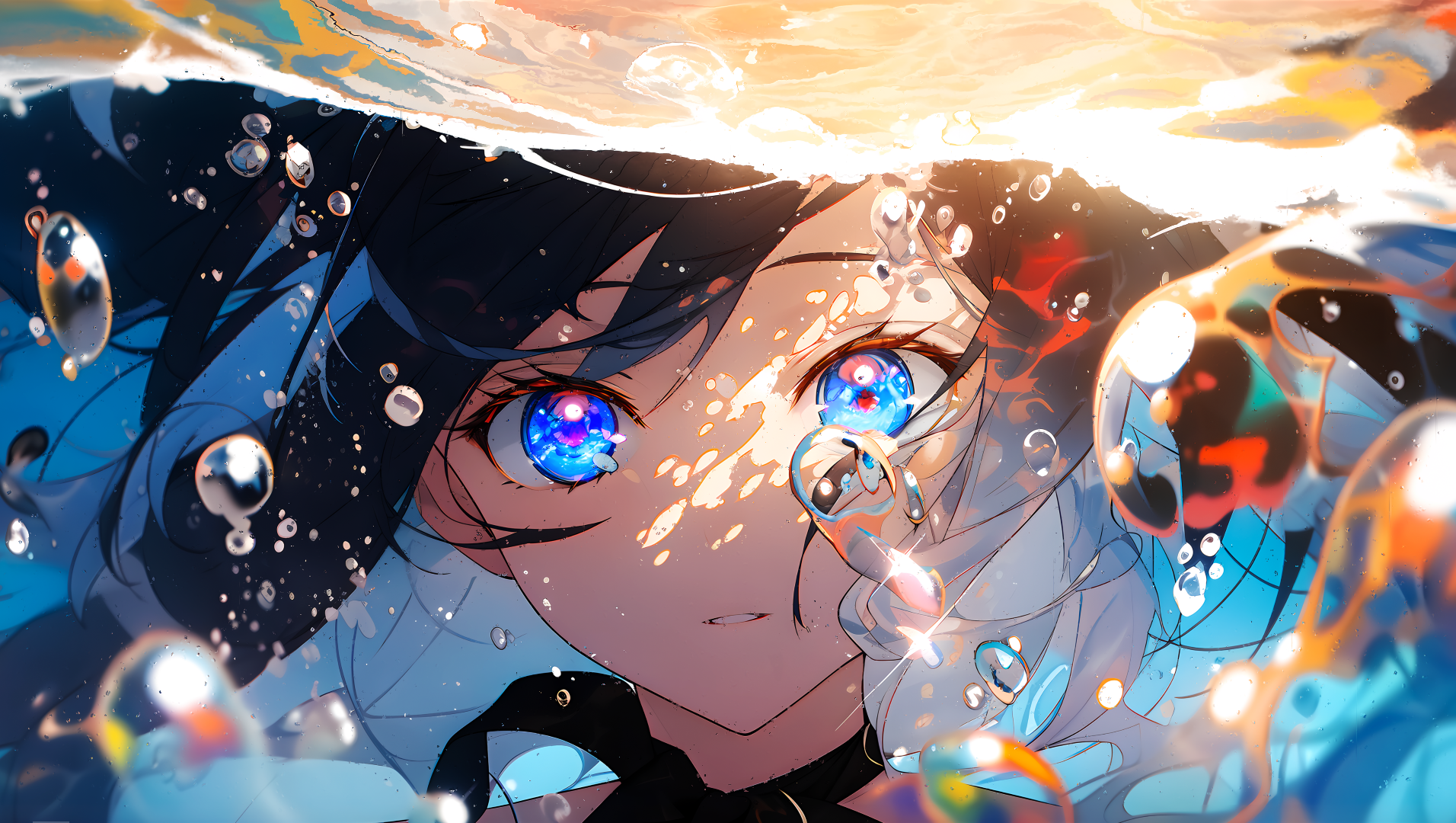 Login  Bank of America